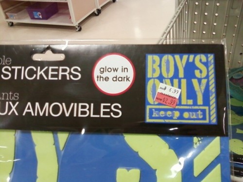 Boys Only Apostrophe abuse.jpg (87 KB)